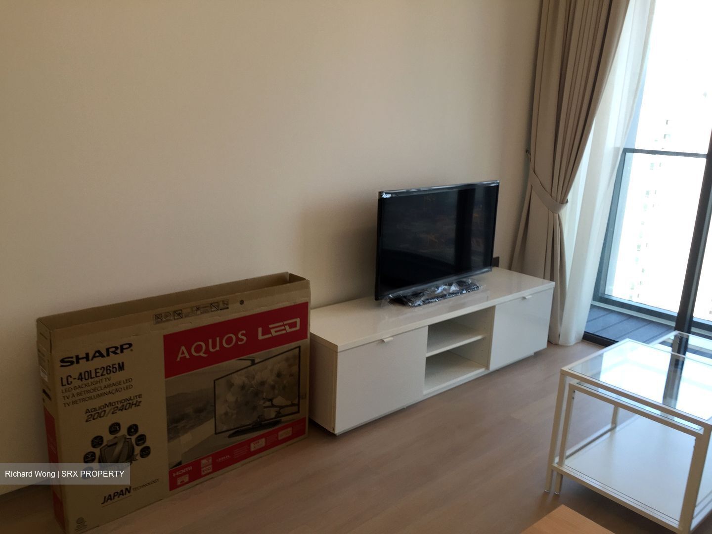 Skysuites@Anson (D2), Apartment #587016451